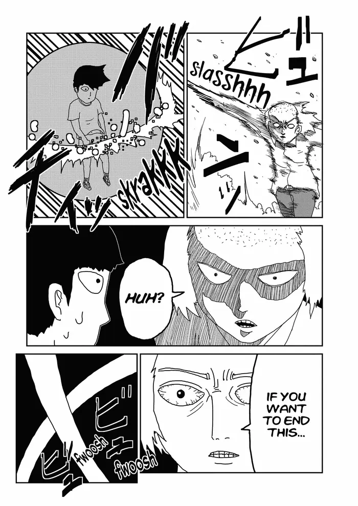 Mob Psycho 100 Chapter 16 image 10_optimized